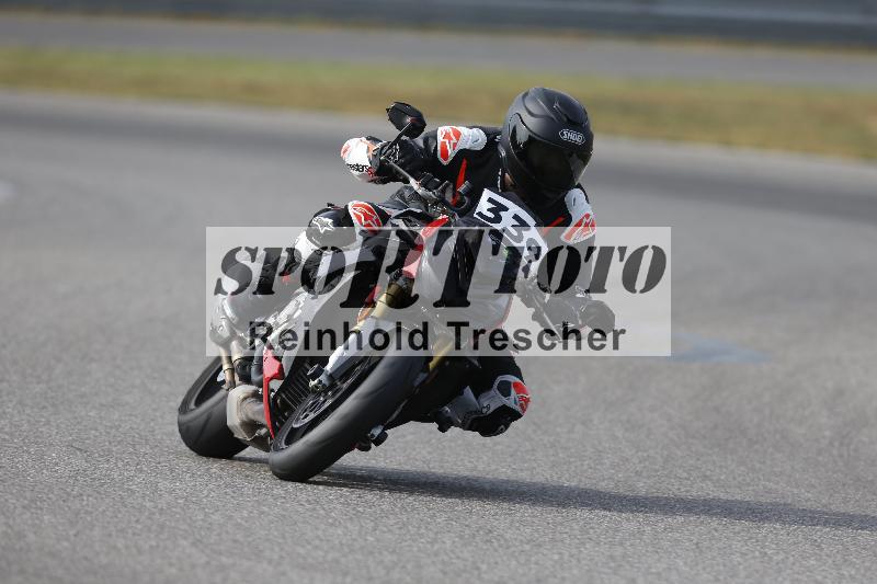 /48 03.10.2026  Speer Racing ADR/Gruppe gruen/339